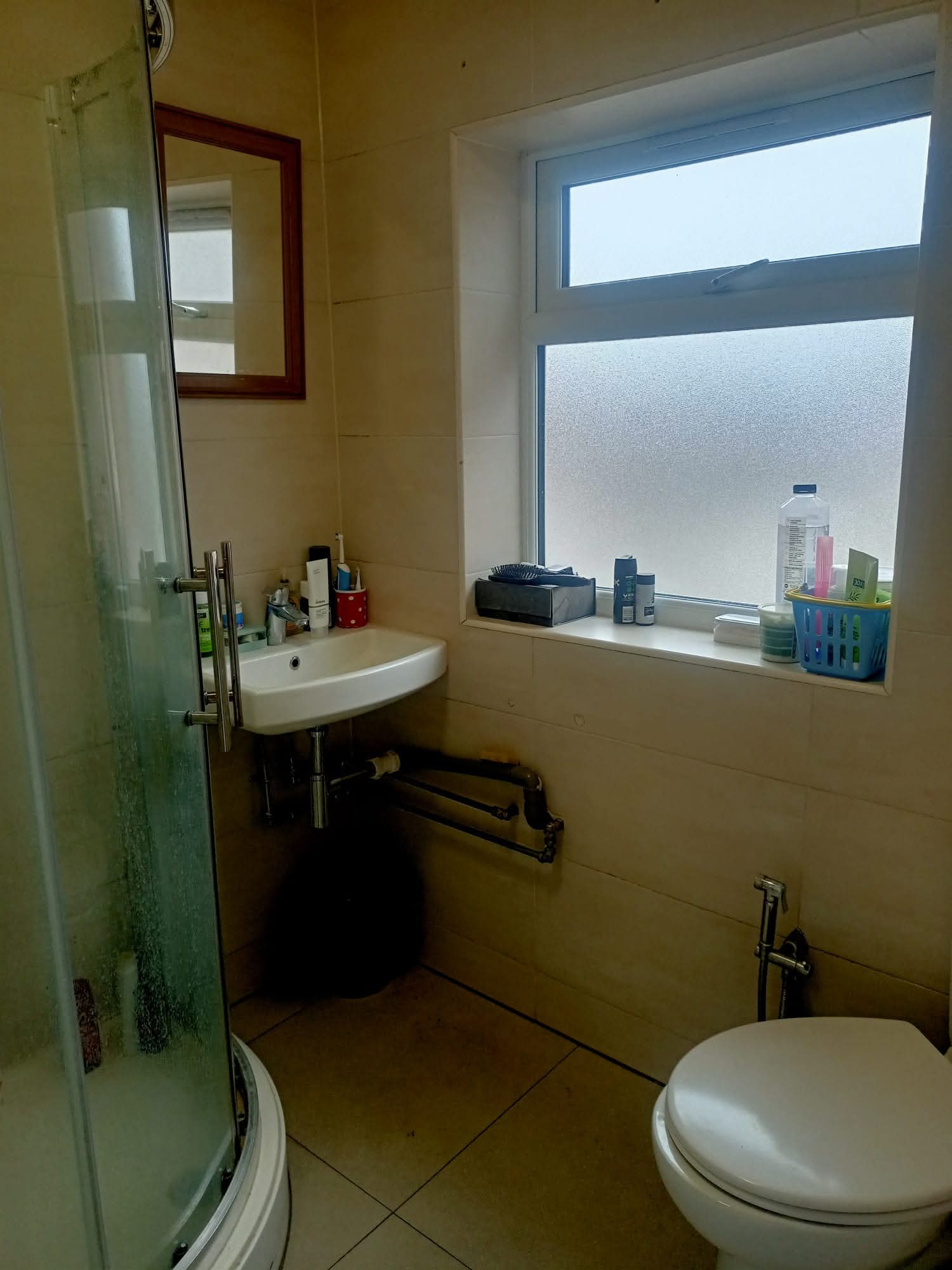 Affordable Double Room in Colindale | £780 PCM | Furnished |
